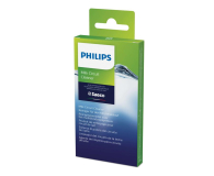 Akcesoria do ekspresów PHILIPS Środek do czyszczenia obiegu mleka Philips Saeco CA6705/10
